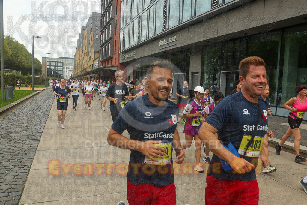 250920_1304_EX2_0757 | Eventfotografie 24Sport- und Eventfotografie