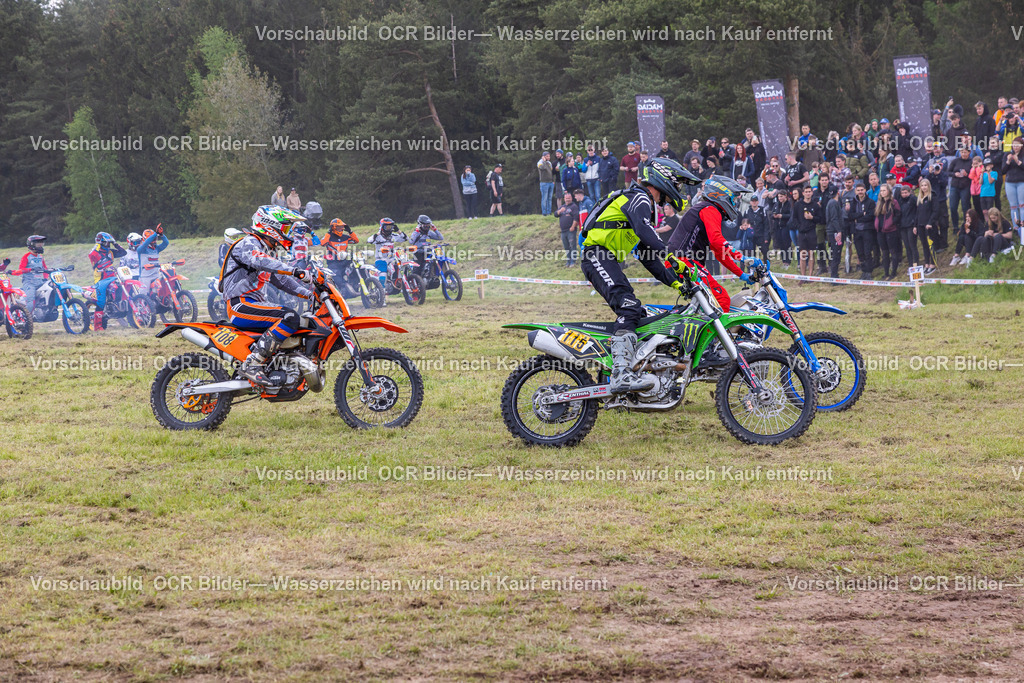 GCC Walldorf Sa R3-4922 | OCR Bilder Fotograf Eisenach Michael Schröder