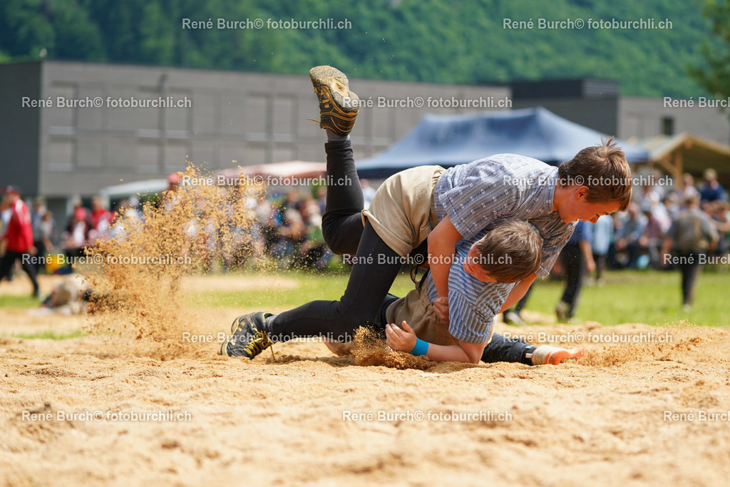 20220606-DSC00525 | René Burch leidenschaftlicher Fotograf aus Kerns in Obwalden.  Hier finden sie Sport, Landschaft und Natur Fotografie.
 - Realisiert mit Pictrs.com