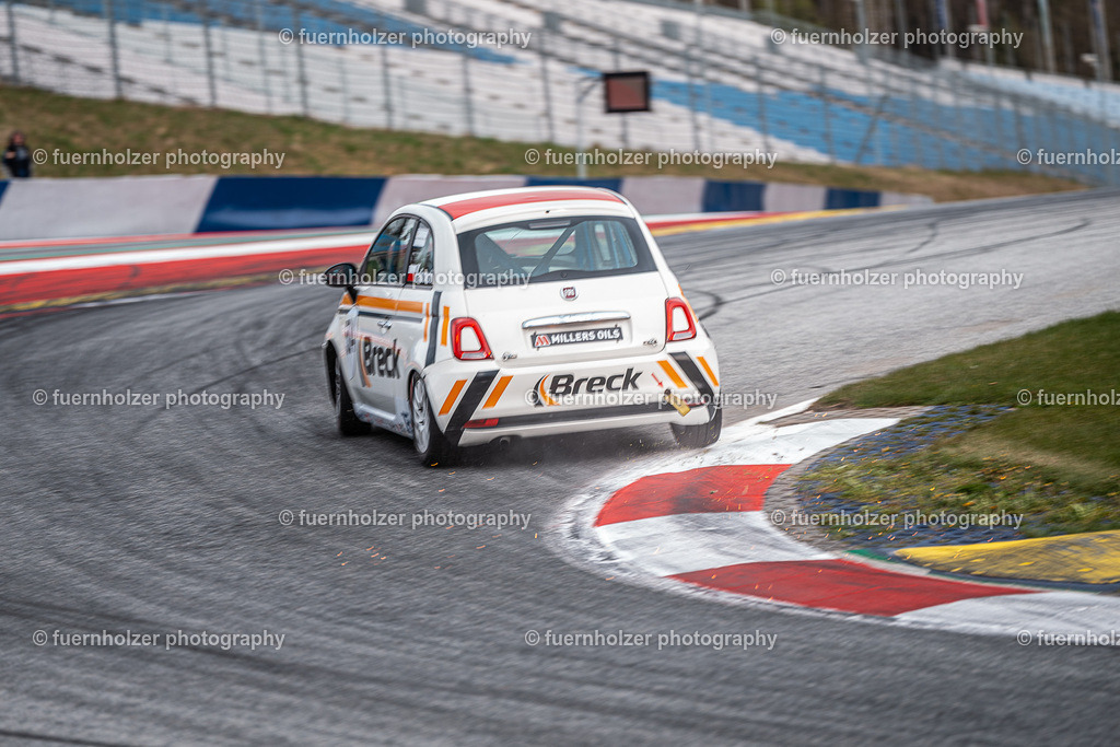 fuernholzer_250413-C2-201 | © Christian Fuernholzer | fuernholzer photography