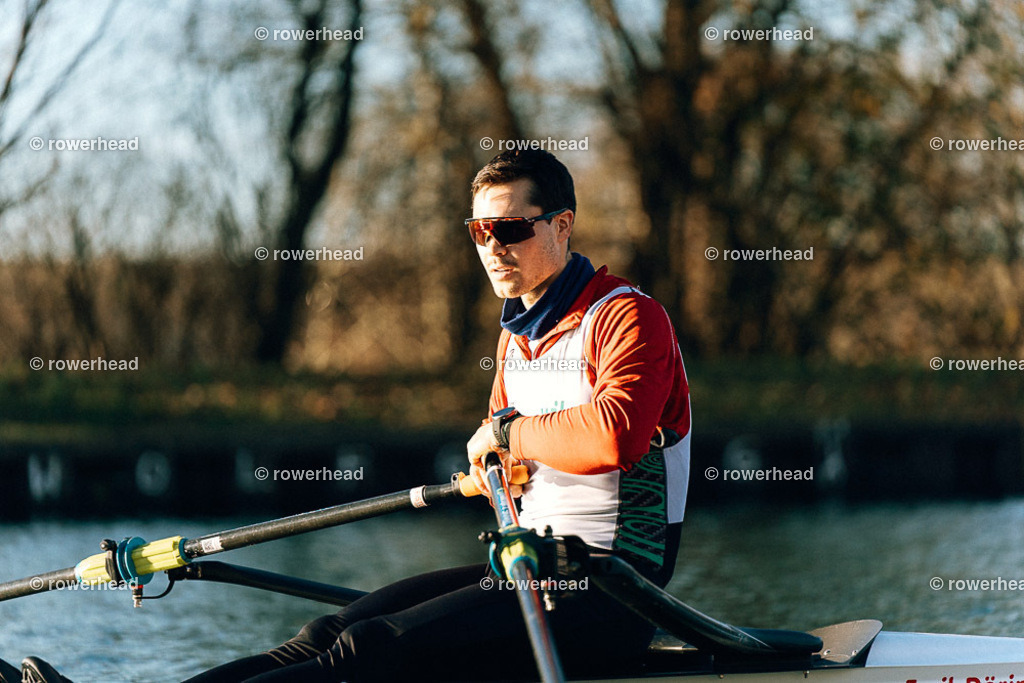 20241130_rowerhead_Trg_S0571_DSC02121 | rowerhead - Realisiert mit Pictrs.com