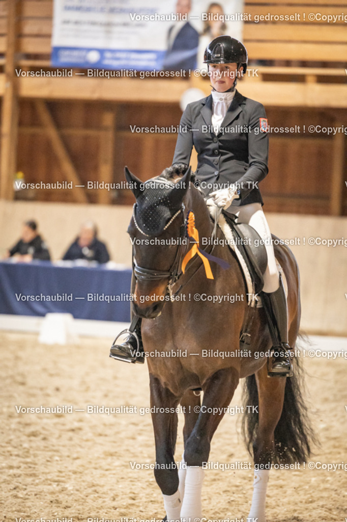 _D5A9918 | Emotionale Pferde- & People-Fotografie rund um Heidelberg, Leimen & Umgebung. Natürliche Fotos von Pferd, Mensch & Familie. Jetzt Termin sichern!