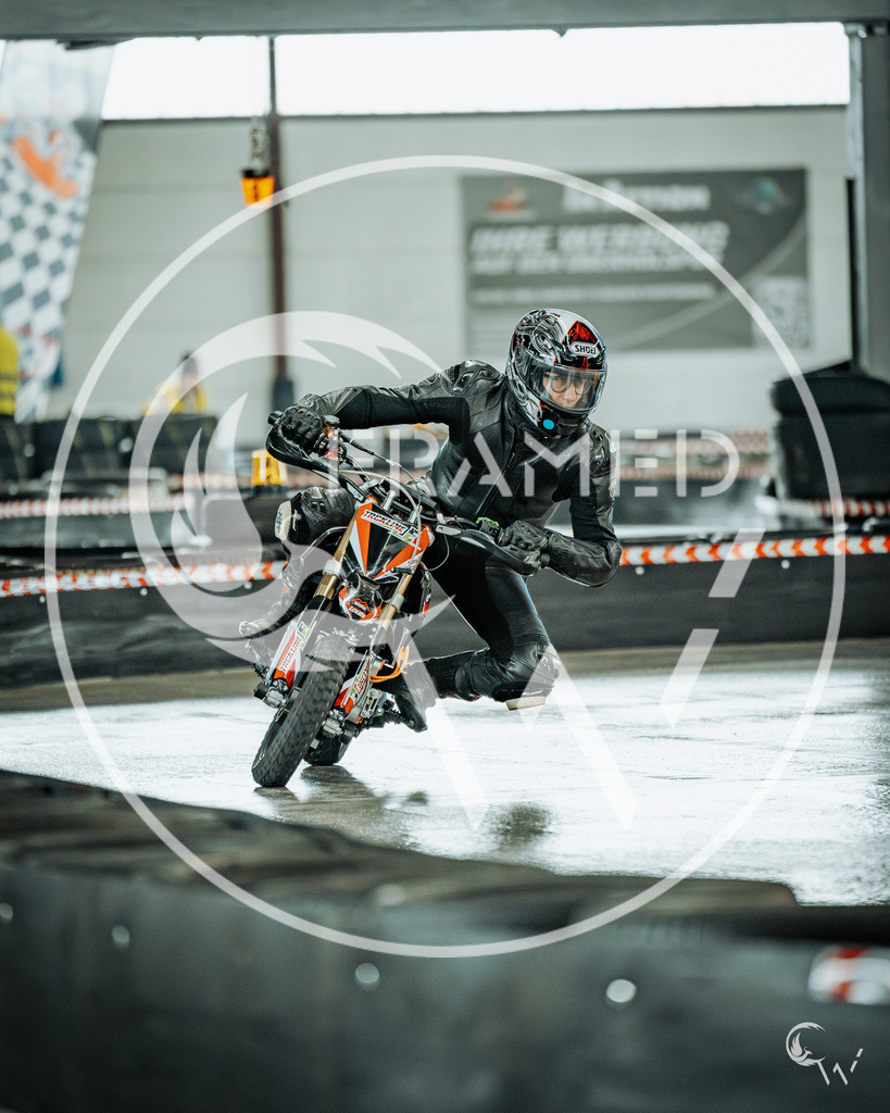 007-16 | cw-framed