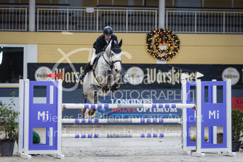 221217_Warstein_Stil-M-213 | Deine schönsten Turniermomente als professionelle Fotos! Entdecke hochwertige Pferdesport-Fotografie im Online-Shop. Jetzt Fotos finden & bestellen!