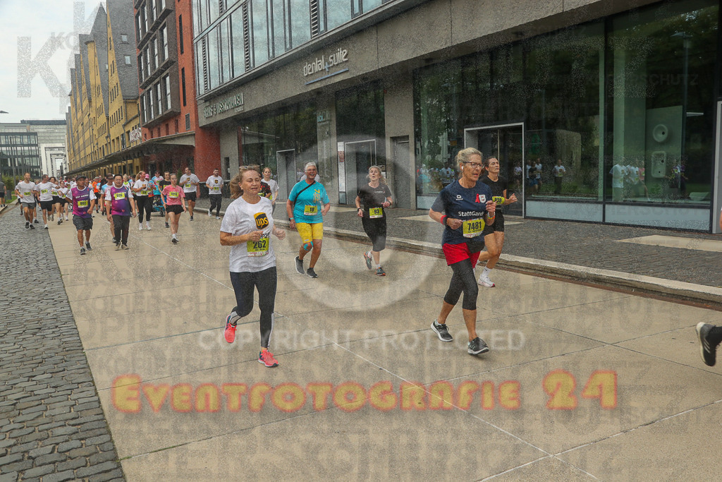 250920_1305_EX2_1244 | Eventfotografie 24Sport- und Eventfotografie