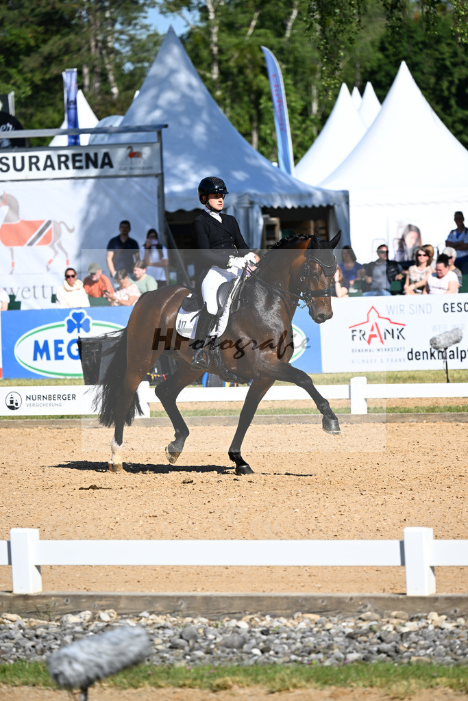 Fircks_Best Dancer_11254232 | hf-fotografie - Realisiert mit Pictrs.com