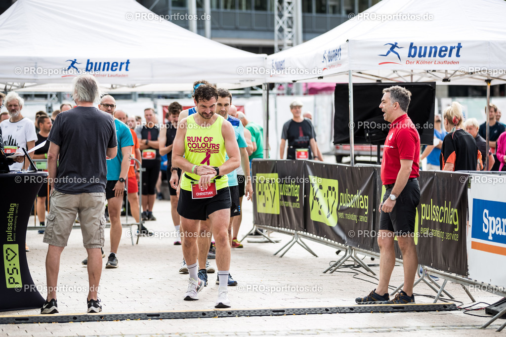 20220828_treppenlauf_FotoSteffieWunderl_0177 | Wir machen Ihren Sportevent sichtbar. PROfessionell.