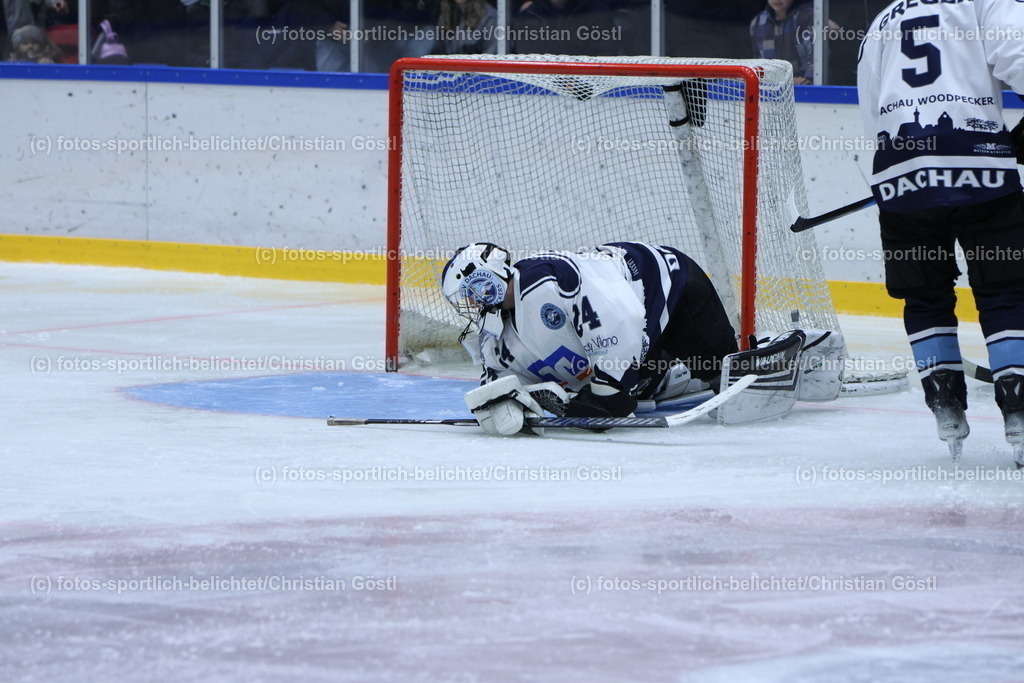 IMG_0864 | fotos-sportlich-belichtet - Realisiert mit Pictrs.com