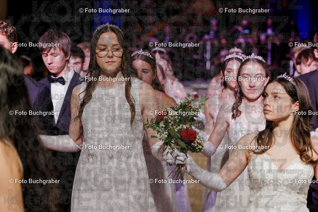 0076_B5_19272 | Foto Buchgraber