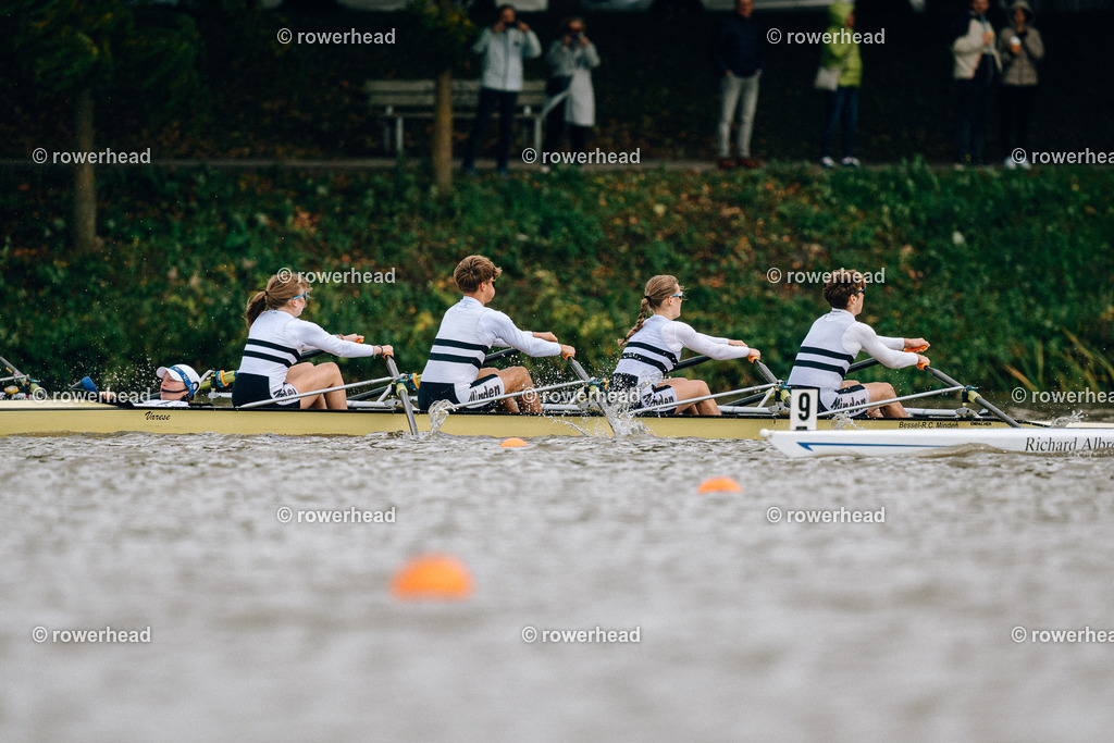 20241013_rowerhead_R40F_S0099_DSC05622 | rowerhead - Realisiert mit Pictrs.com