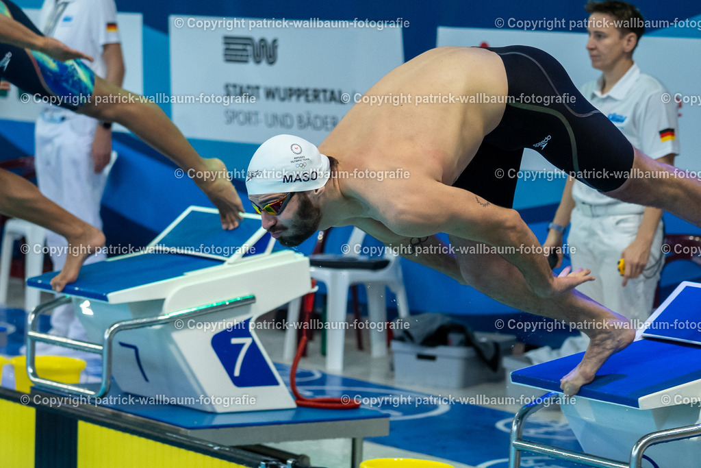 DKM2024Samstag-512 | patrick-wallbaum-fotografie - Realisiert mit Pictrs.com