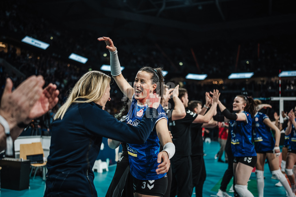 @justus.fotos-20240303-DSC04504 | sportfotografie mit justus stegemann
