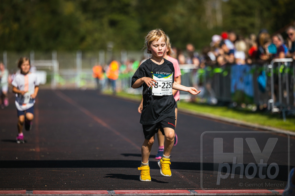 GM_20230916_245619_Canon EOS R5_GMHY6516_RAW_s3900 | Webshop der Firma HY-photo, bietet Fotos und Fotoprodukte vorrangig mit Motiven aus Hoyerswerda und Umgebung, aber auch weltweit. Fotograf: Gernot Menzel - Realisiert mit Pictrs.com