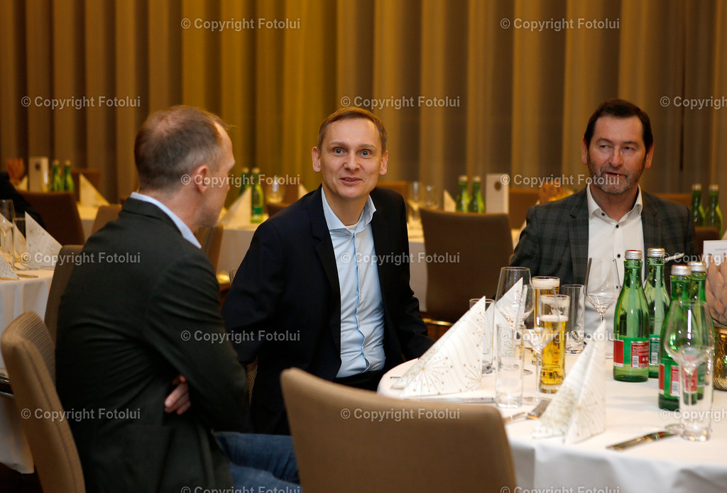 JAHRESABSCHLUSSFEIER_12 | bilder, linz, photo, foto, fussball, sport, fotolui, bundesliga