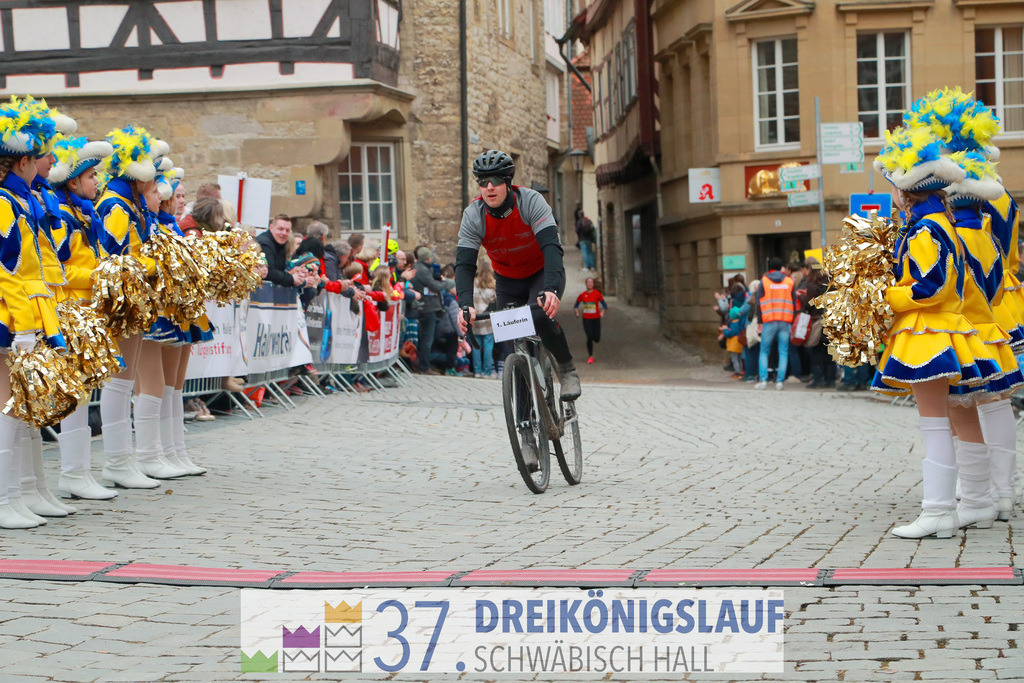 Roewisch Wohnbau Cup 5000m | 3 Koenigslauf 2023 - Realisiert mit Pictrs.com