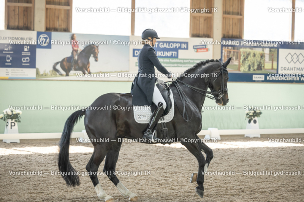 _D5A1638 | Emotionale Pferde- & People-Fotografie rund um Heidelberg, Leimen & Umgebung. Natürliche Fotos von Pferd, Mensch & Familie. Jetzt Termin sichern!