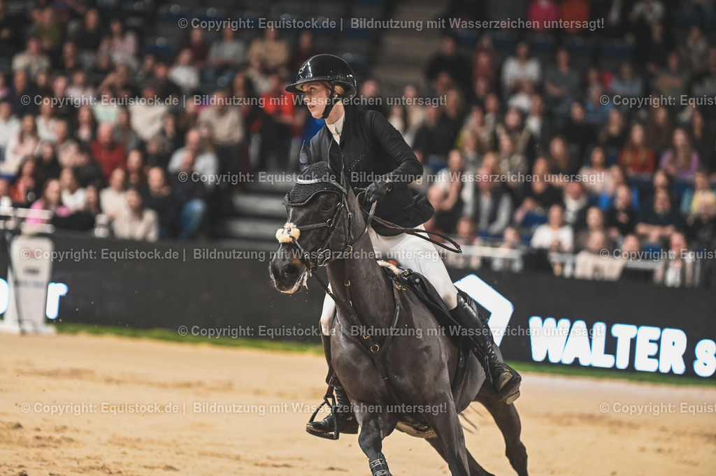 20251115_Ensinger-Ponies-Trophy_TOMSPIC_0348 | Foto: Thomas Hartig