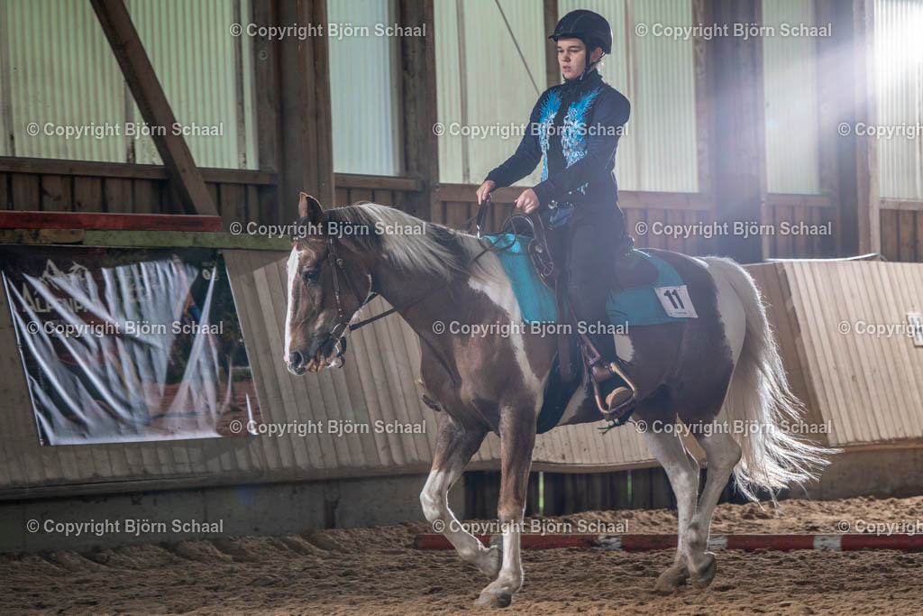 SBS04178 | BS-foto