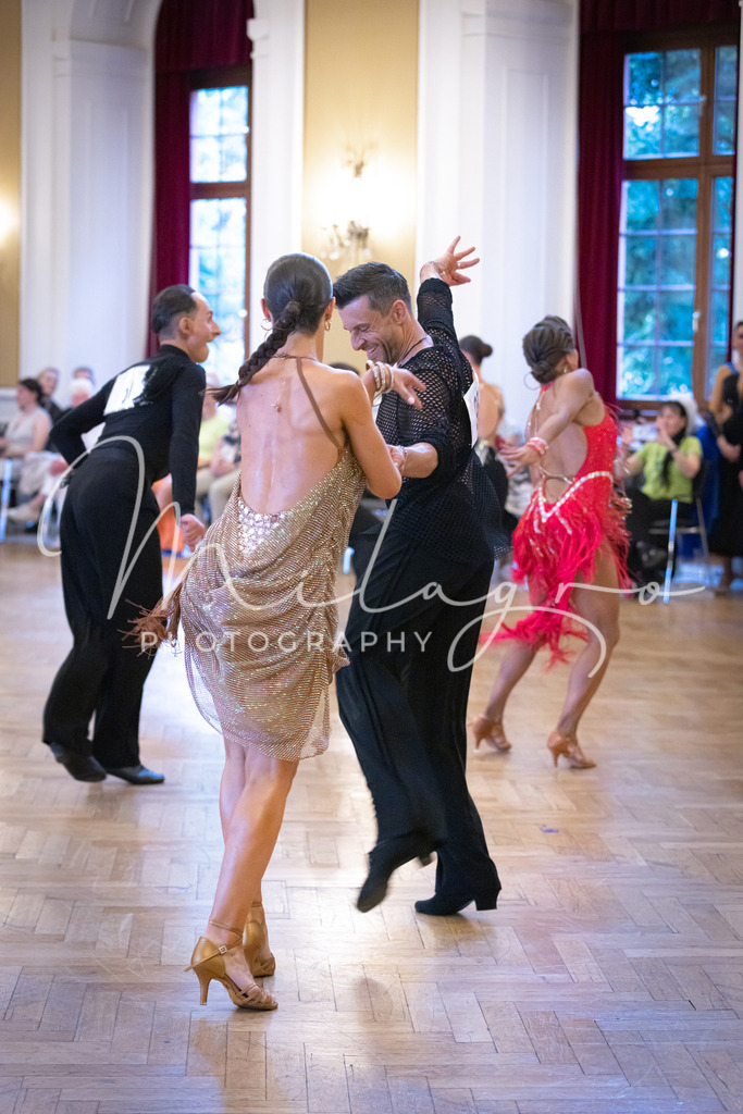 MainzPalaceOpen-1825 | milagro-photography