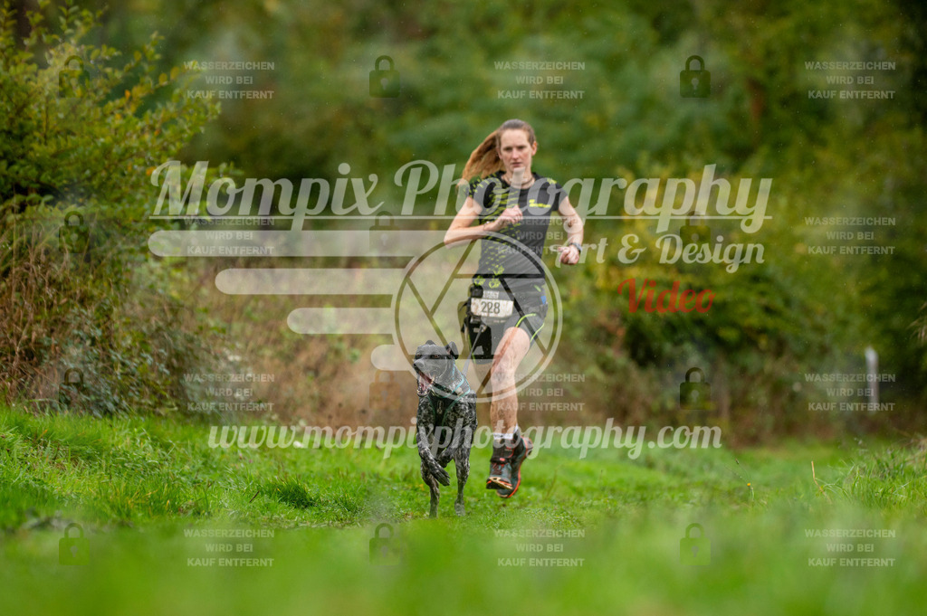TSB_2023_E6_Canicross-20 | PayLife