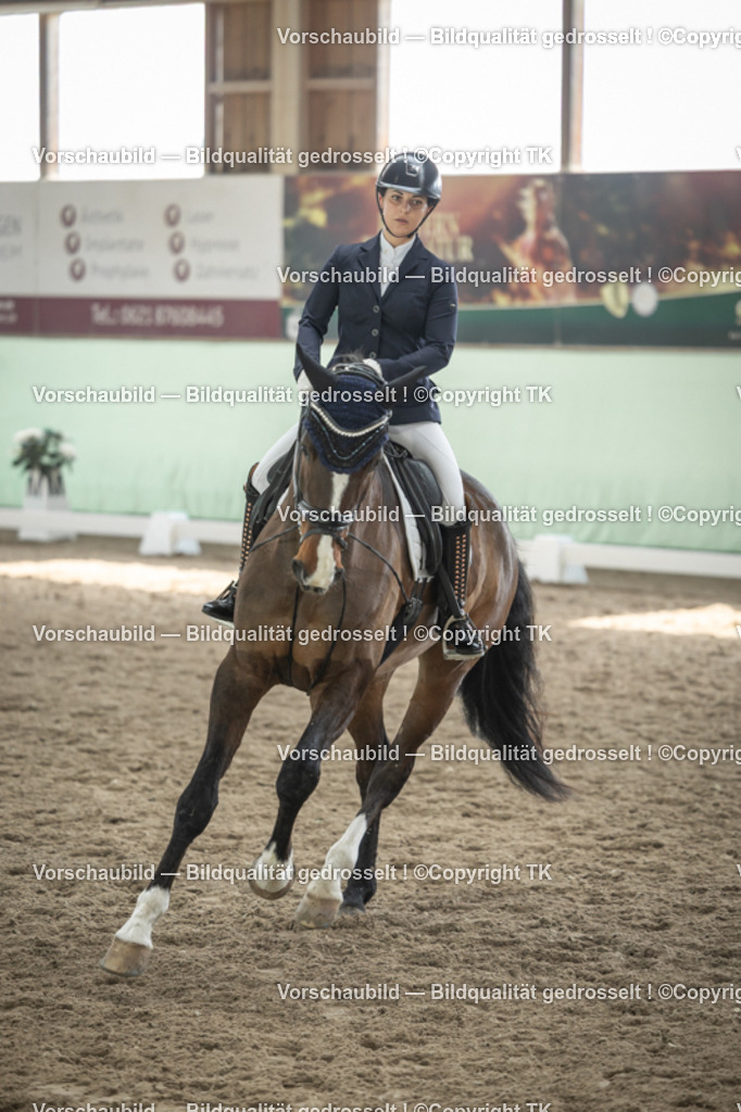 _D5A5479 | Emotionale Pferde- & People-Fotografie rund um Heidelberg, Leimen & Umgebung. Natürliche Fotos von Pferd, Mensch & Familie. Jetzt Termin sichern!