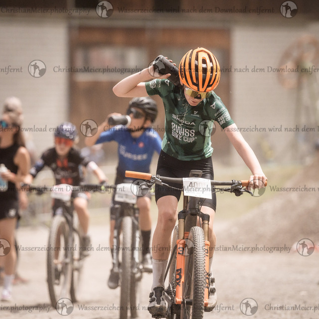 ChristianMeier.photography-260530124057 | Sie wurden bei einem Event oder Sportanlass fotografiert? Hier finden sie ihre Bilder! - Realisiert mit Pictrs.com
