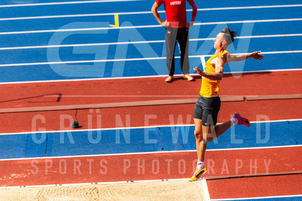 6E6A0810 | Grünewald Sportsphotography