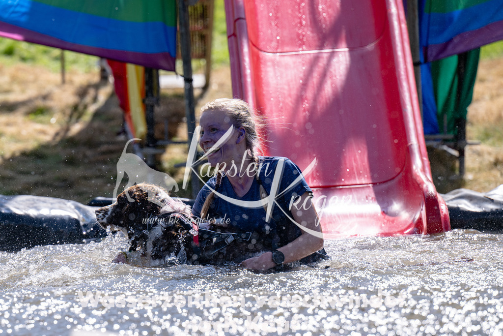 1407_ZZ93391 | kk-dogfotos