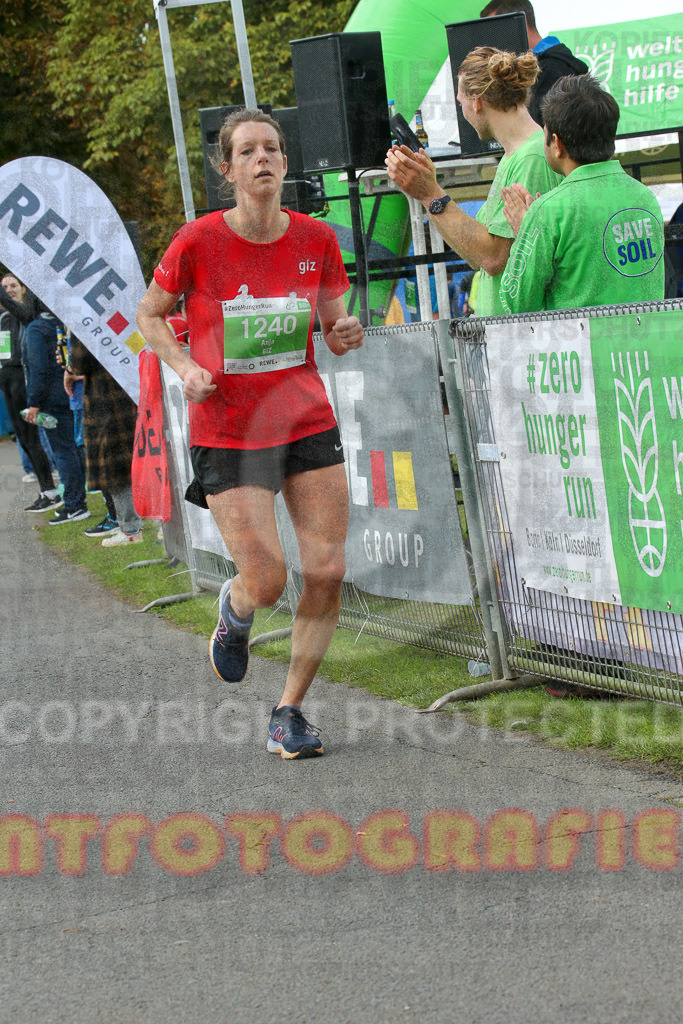 220925_1333_EX1_1339 | Sportfotografie im Rhein-Sieg Kreis, Köln, Bonn, NRW, Rheinland Pfalz, Hessen, etc. Unser Tätigkeitsfeld umfasst den Laufsport vom Volkslauf über den Marathon, Duathlon, Triathon bis zum Ultralauf wie Kölnpfad Ultra oder Schindertrail.