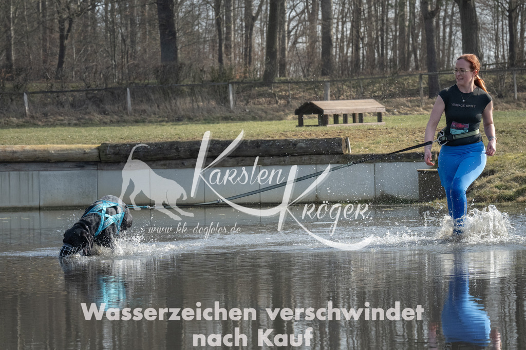 1210_ZZ98292 | kk-dogfotos