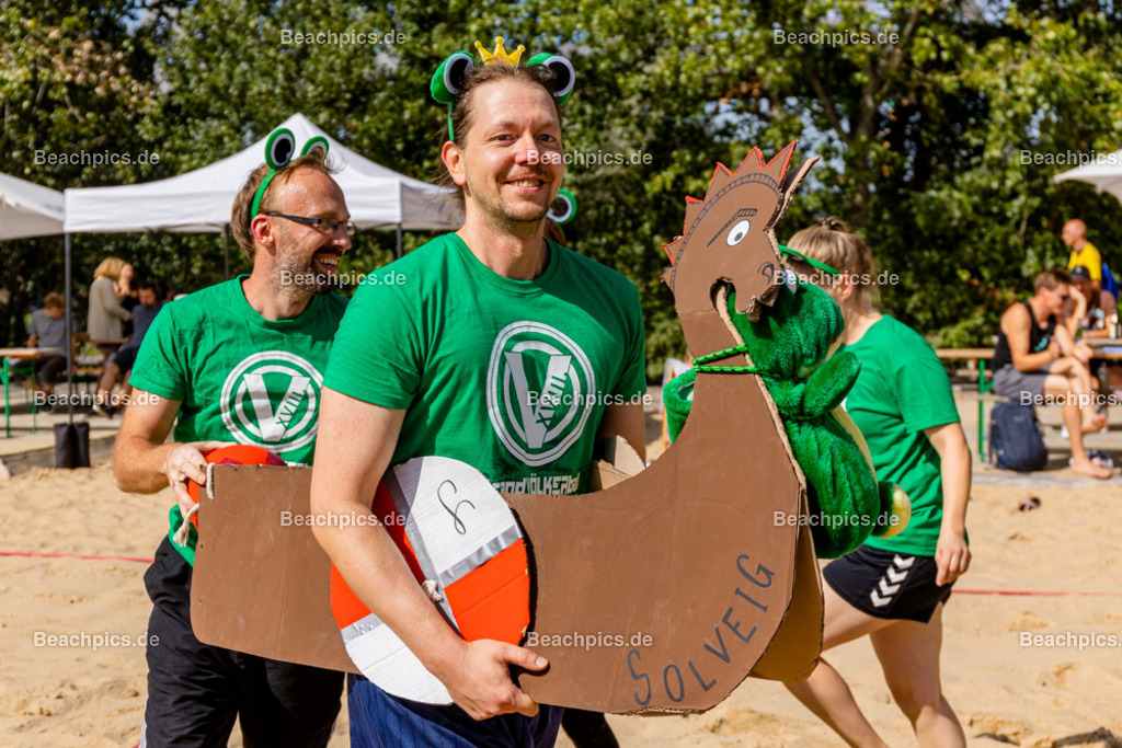 2022-001460-Strandvölkerball-WM | Finaltag, Sonntag
