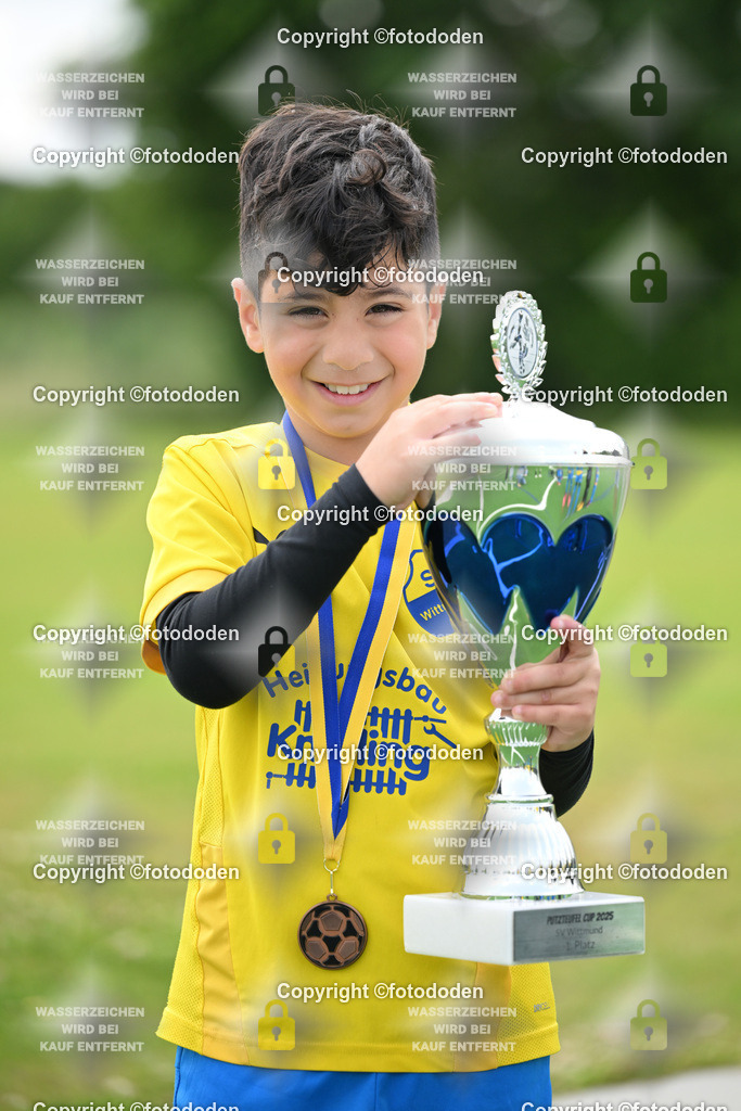 DSC_8496 | fotododen.de präsentiert ein umfangreiches Sportfoto Archiv mit Aufnahmen aus verschiedenen Sportarten im Raum Ostfriesland.