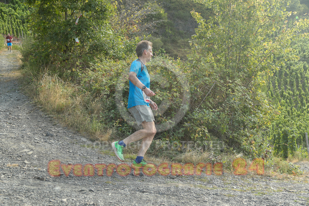 250830_0957_EX2_3964 | Eventfotografie 24Sport- und Eventfotografie