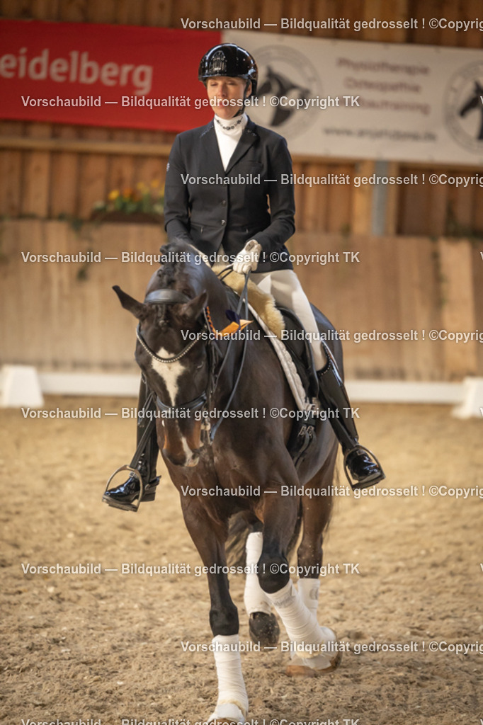 _D5A3572 | Emotionale Pferde- & People-Fotografie rund um Heidelberg, Leimen & Umgebung. Natürliche Fotos von Pferd, Mensch & Familie. Jetzt Termin sichern!