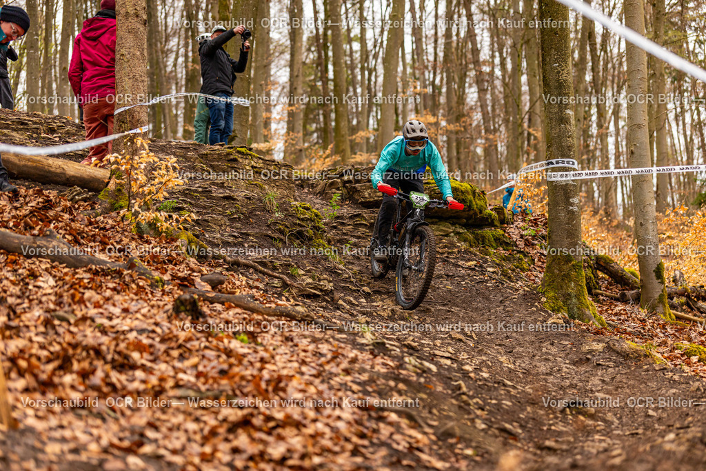 Enduro One Treuchtlingen Sonntag R6-0391 | OCR Bilder Fotograf Eisenach Michael Schröder
