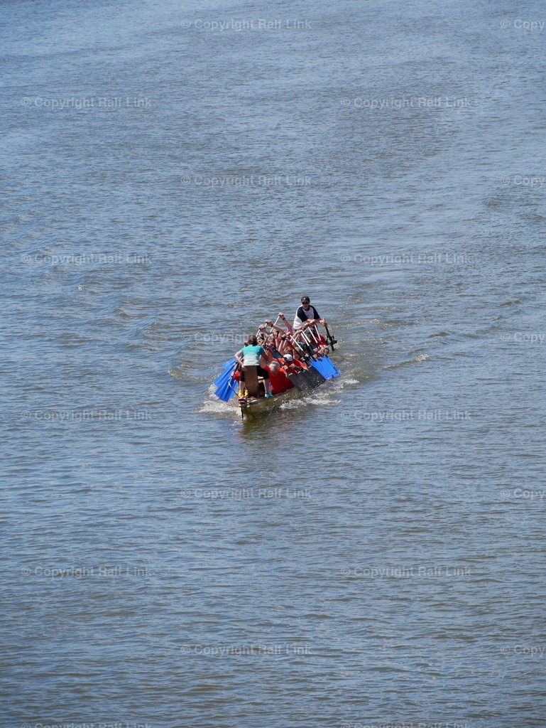 P1040269 | Stockfotos, Fotos mit Miniaturfiguren und kreativen Ideen. Dabei auch vieles aus der Metropolregion Rhein-Neckar. 