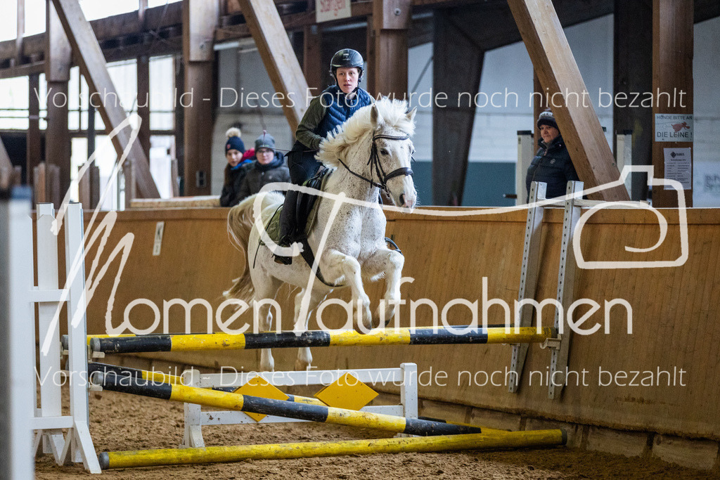 LehrgSth24-084 | MomenTaufnahmen Pferdesportfotos