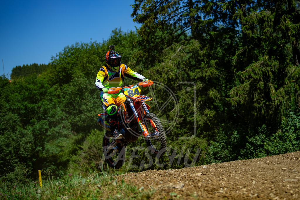Se E+R (225) | Paeschuphoto Shop - Wer nicht sucht der auch nicht findet.Ob Motocrossbilder oder von einem besuchtem Spiel, Hauptsache Action. - Realisiert mit Pictrs.com