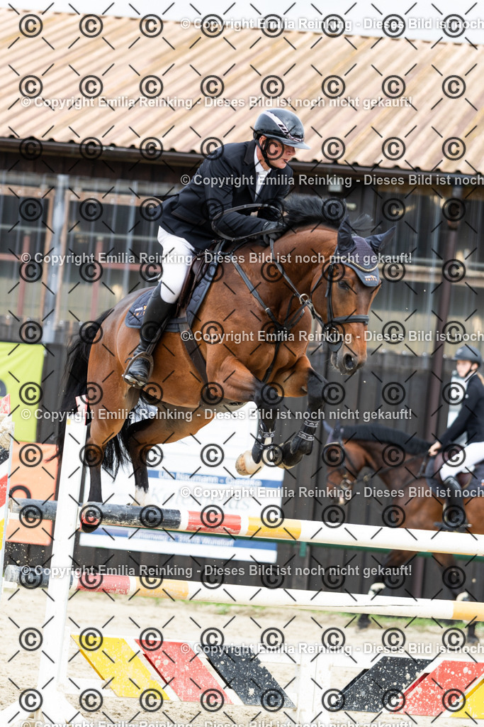 CL5A5661 | Emilia Reinking Fotografie - Realisiert mit Pictrs.com