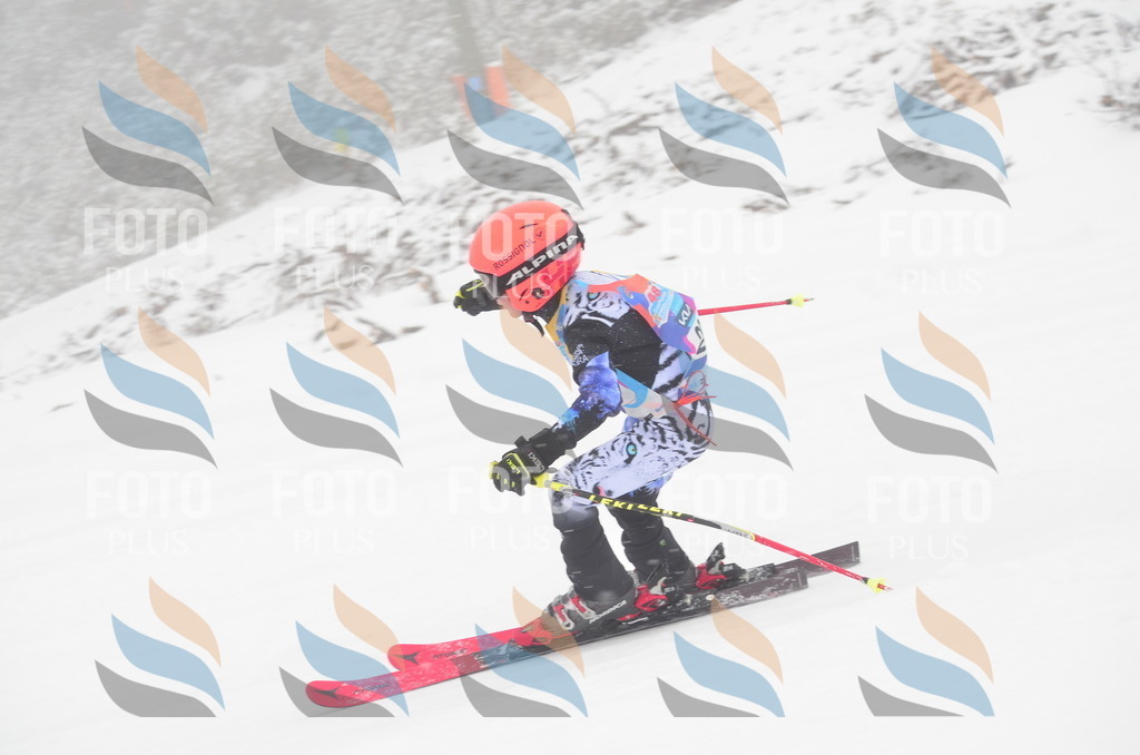 C0756 | holidayphoto