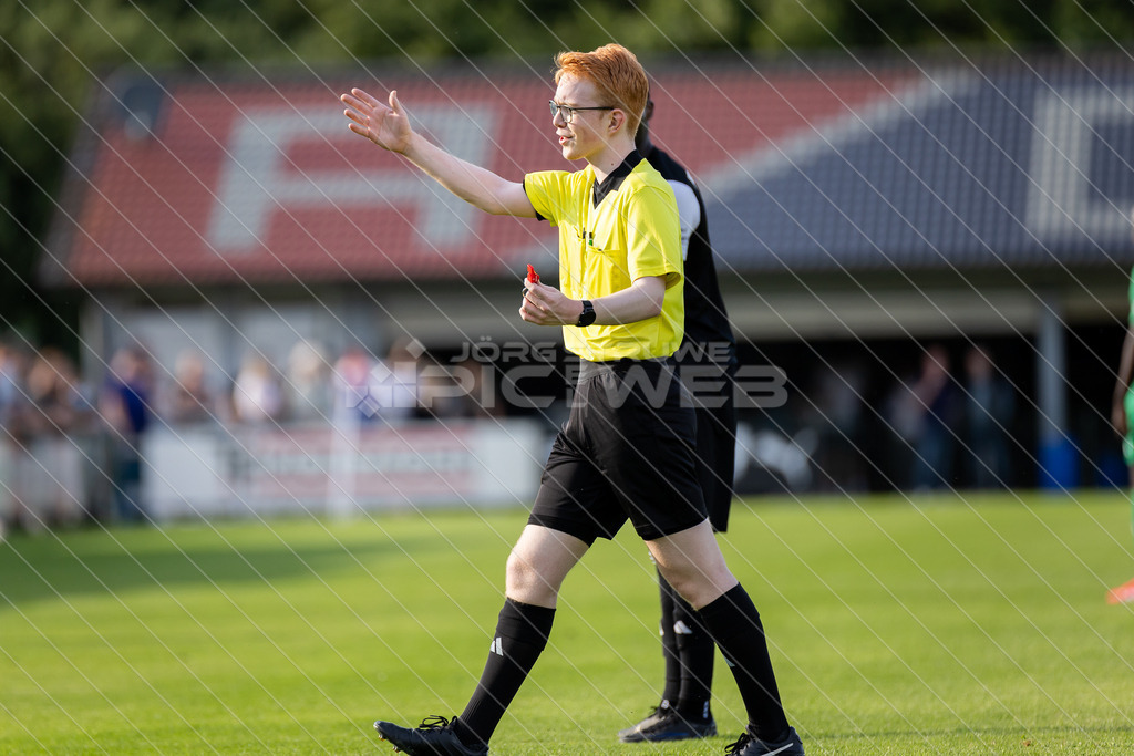 20250704_Picselweb-Fotografie_1R3_0151 | Dein Fotograf aus dem Landkreis Stade für Sport und Events - Realisiert mit Pictrs.com