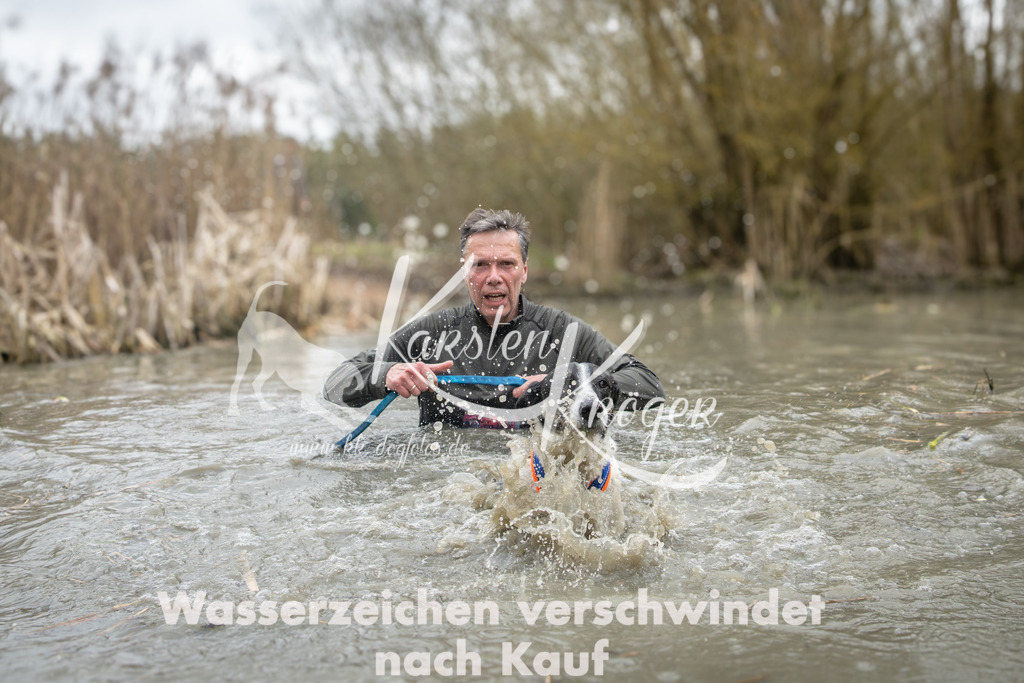 1241_ZZ99844 | kk-dogfotos