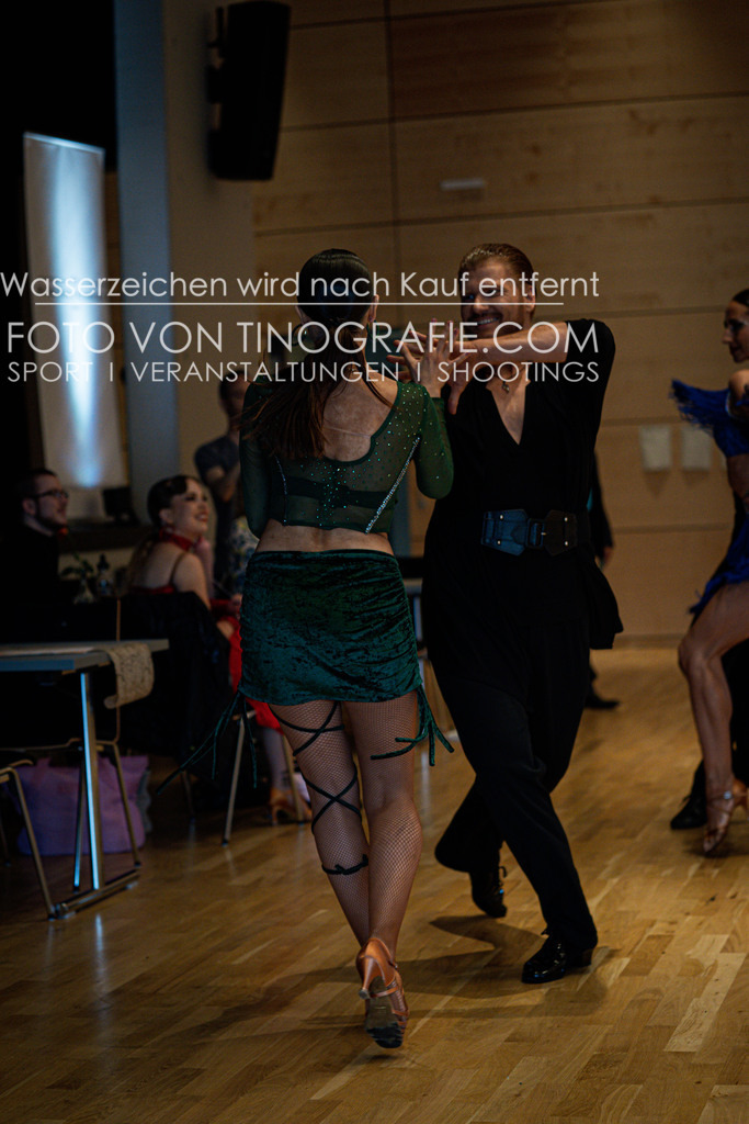 LDC_24_Remseck_HGRA-3 | (c) TINOGRAFIE.COM