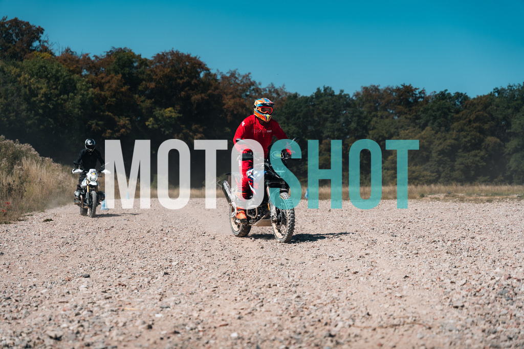 MOTOSHOT_BIKESDIRT_BBQ_JH_04336 | MOTOSHOT