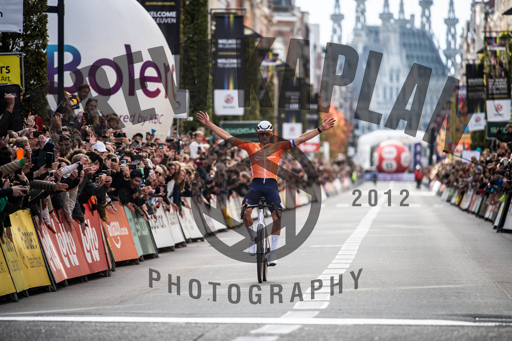 DKP-5822 | Drew Kaplan Photography