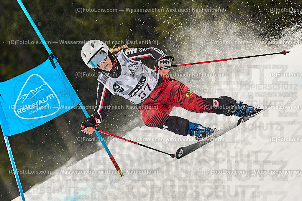 _WWO4045_MASTERS-WM_Reiteralm_CD-SG_SMITH Melanie | FISWORLD CHAMPIONSHIPSMASTERS ALPINE SKIING, 23. – 28. MÄRZ 2026 - REITERALM | STMK | AUT.   Veranstaltet vom Masters-Referat des Deutschen Skiverbandes (DSV). Durchführende Organisation: WSV Pichl-Reiteralm, unterstütutzt von den Bergbahnen REITERALM bei Schladming und SKI AUSTRIA.                            Disziplinen:  Super-G, GiantSlalom, Slalom.                                                 Kategorien:  A (Herrn 30-59 Jahre), B (Herrn ab 60 Jahre), C (Damen 30-59 Jahre), D (Damen ab 60 Jahre).                Rennstrecken:   Gasselhöhe und Muldenliftpiste auf der Reiteralm.