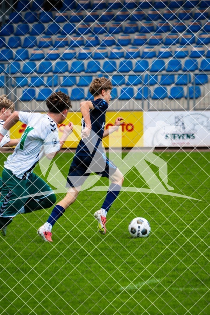 OKS00220 | OK.Sportfotografie - Realisiert mit Pictrs.com