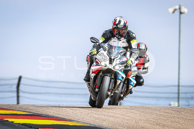 0968-250808SR-001_968 | Deine Full-Service-Agentur für ✔️Videoproduktionen und ✔️Motorsportfotografie Jetzt Angebot anfragen!