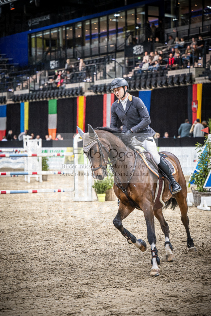 DOS_1346 | Entdecke hochwertige Reitturnierfotos von Foto Oger. Professionell, emotional und authentisch – jetzt Lieblingsmomente im Shop bestellen.Deutschlandweite Turnierfotografie. - Realisiert mit Pictrs.com