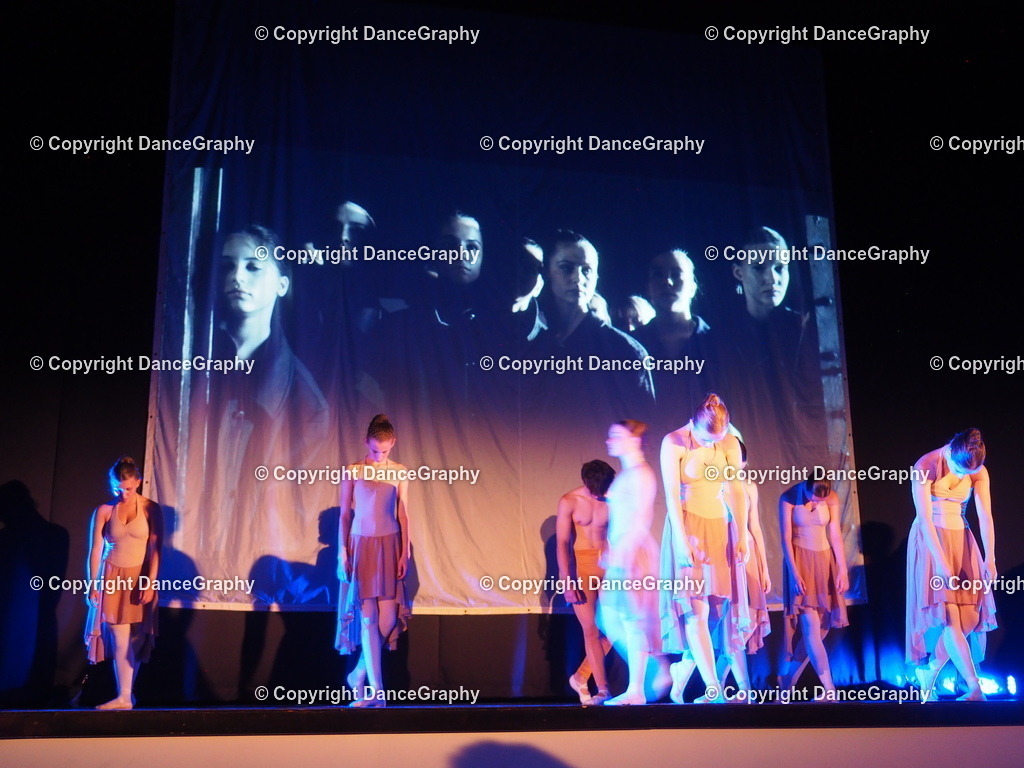 P1010874 | DanceGraphy - Realisiert mit Pictrs.com